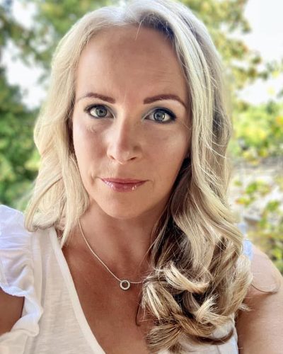 480770356_4098697277120740_8478999093946474159_n